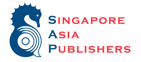 educational book publishers in singapore